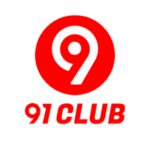 91 club app
