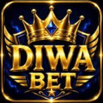 diwa bet apk