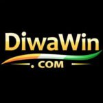 diwawin app