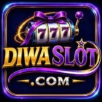 777 diwa slots