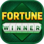 fortune winner