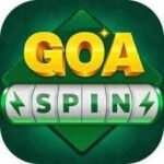 goa spin