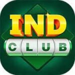 ind club apk