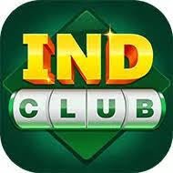 ind club apk