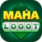 maha looot apk