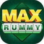 mak rummy