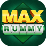 max rummy