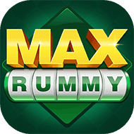 max rummy