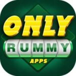 only rummy apps