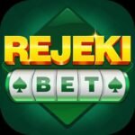 rejeki bet apk