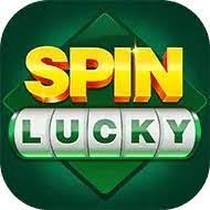 spin lucky