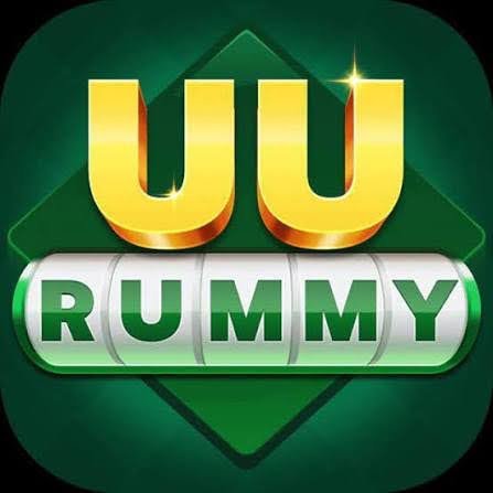 uu rummy app