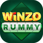 winzo rummy