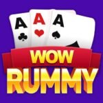 wow rummy app