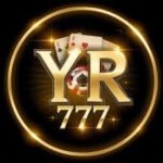 yr 777 app