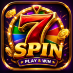 7 spin apk