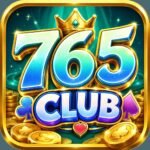 765 club app