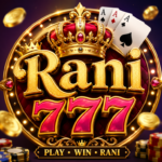 Rani 777 APK