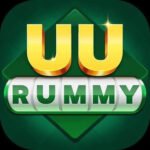 uu rummy new