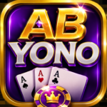 ab yono