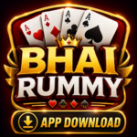 bhai rummy apk