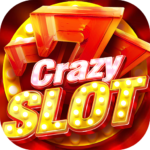 crazy slot apk