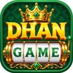 dhan game app