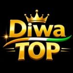 diwa top game