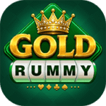 gold rummy