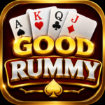 good rummy app