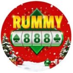 rummy 888 apk