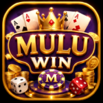 mulu win app