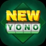 new yono app