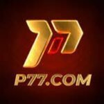 p77.com ap