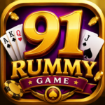 rummy game apk