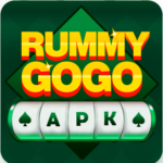 rummy gogo apk