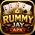 rummy jay apk