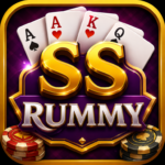 ss rummy app