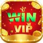 win vip