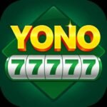 yono 777 app