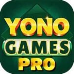 yono game pro