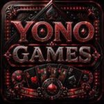 yono games apk