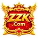 zzk com apk