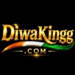 Diwa king apk