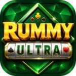 RUMMY ULTRA APK