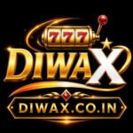 diwa x game