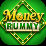 money rummy game