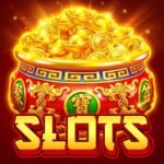slots game apk